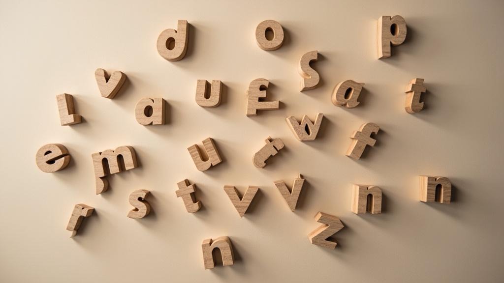 I Tested 10 Kids Language Apps So You Don't Have to Make the Same Mistake I Did