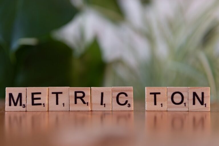 process communication metrics identifiers names