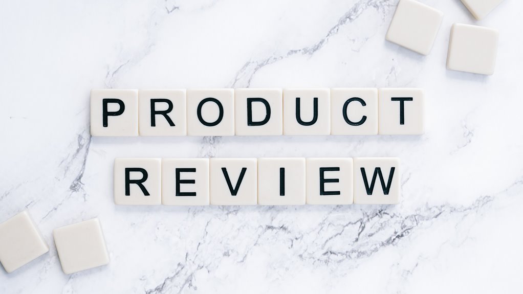 review network intelligence credentials and versions