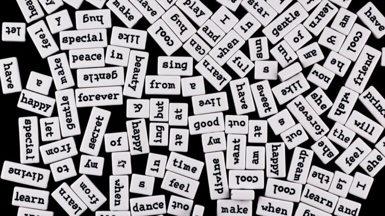validate foreign domains and usernames mixed text