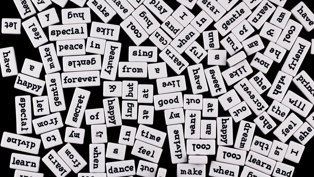 validate foreign domains and usernames mixed text