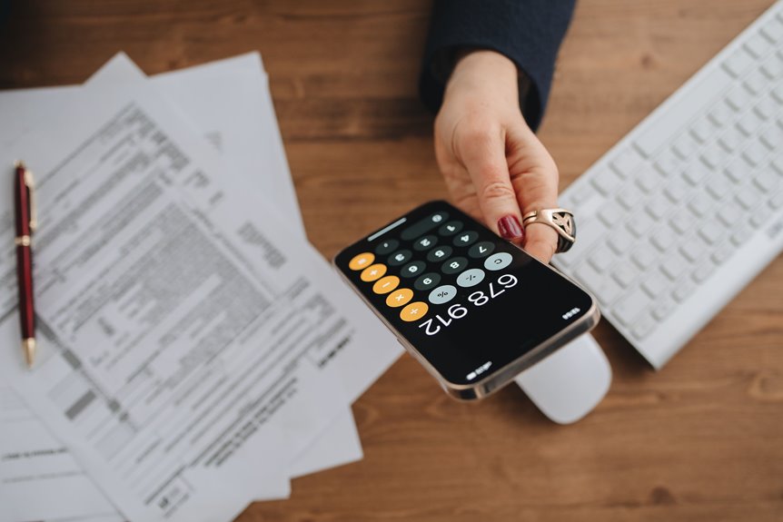 validate multiple structured records numbers