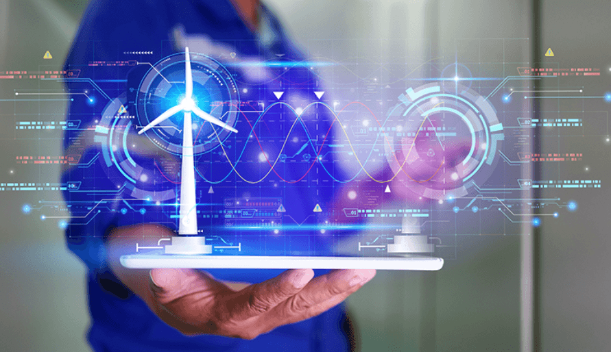 Why Real-Time Energy Intelligence Is Becoming Essential for Modern Power Systems