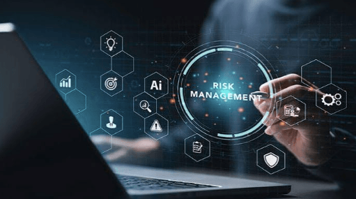 Emerging Trends in AI Risk Assessment