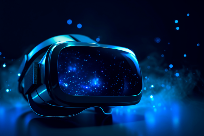3D Animation for Non-Profits: Visualizing Abstract Causes for Fundraising