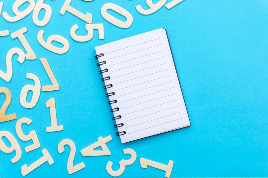 caller background records spanning multiple numbers