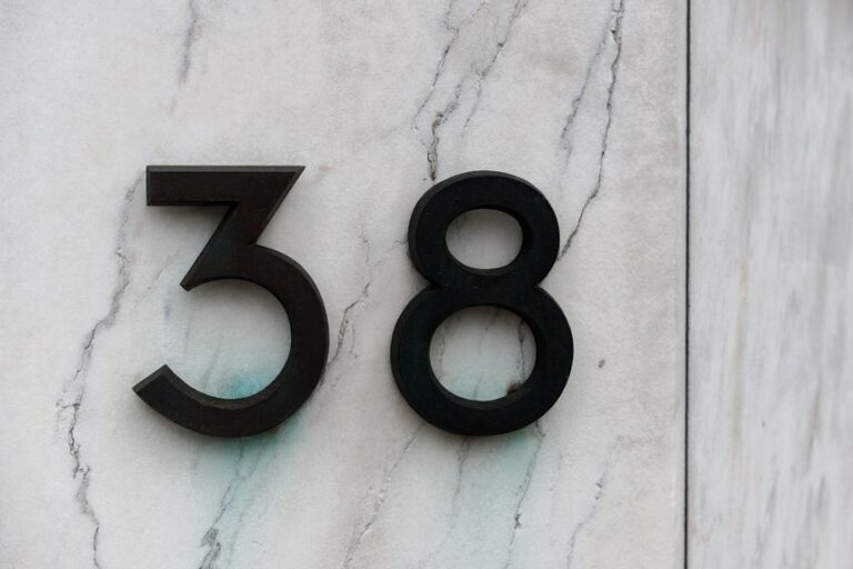caller information tracking data numbers converge