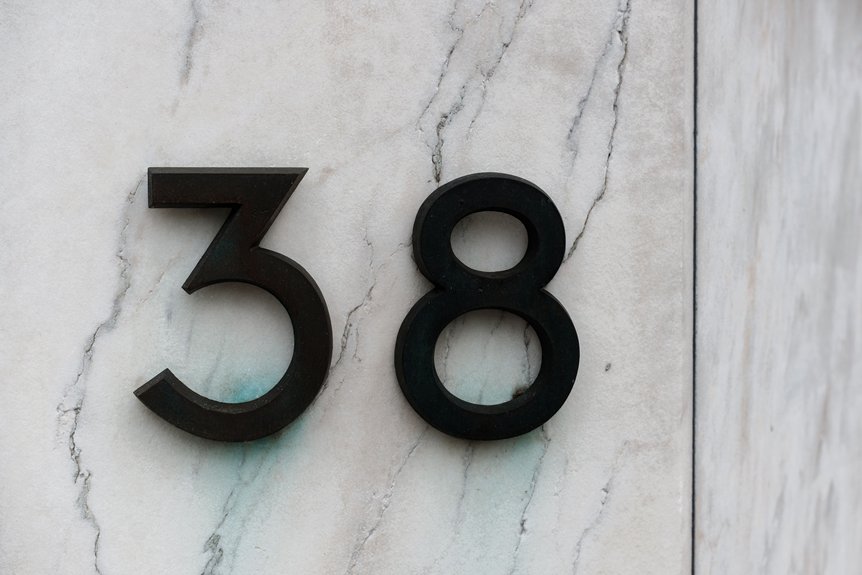 caller information tracking data numbers converge