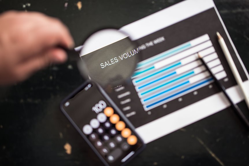 caller numbers list for insight search