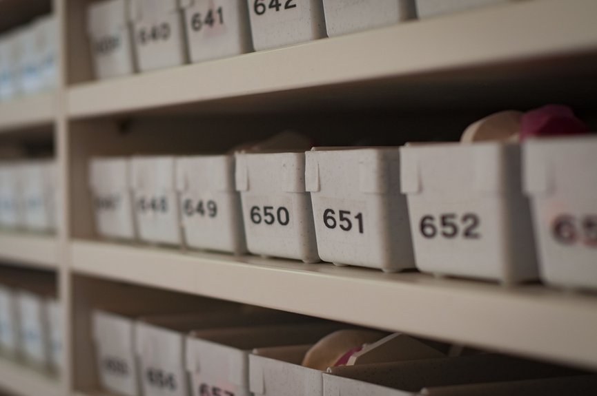 contact numbers for verification archive