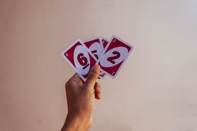 essential ids assorted numbers queries