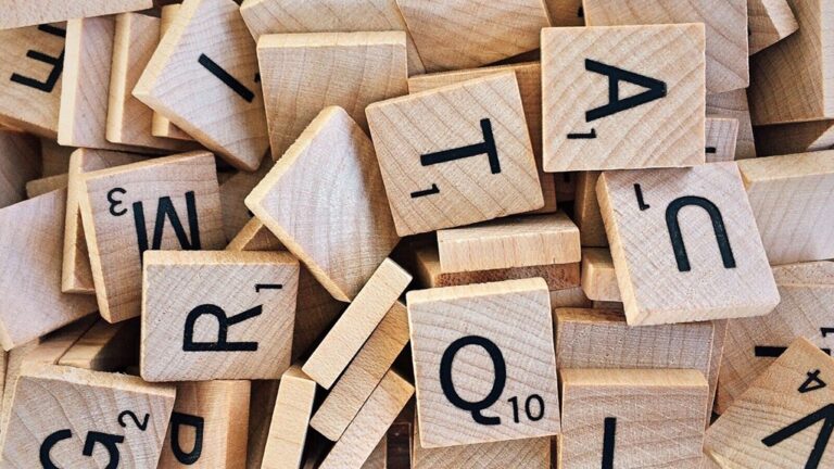 hidden numbers verification details