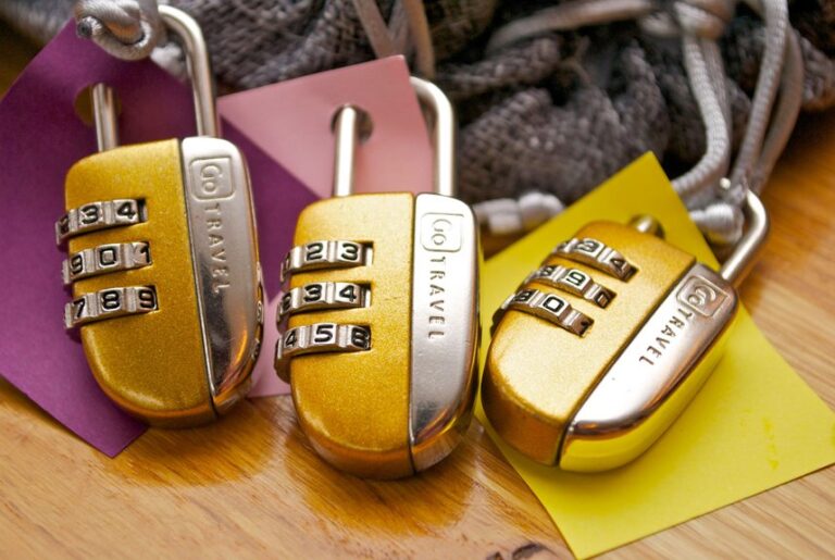 hidden numbers verification list