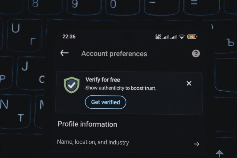 list of phone verification numbers