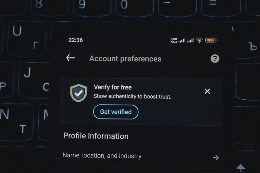 list of phone verification numbers