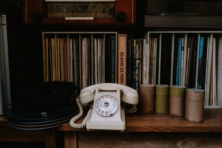phone numbers list exploration guide