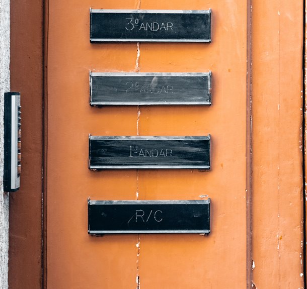 phone numbers list provided