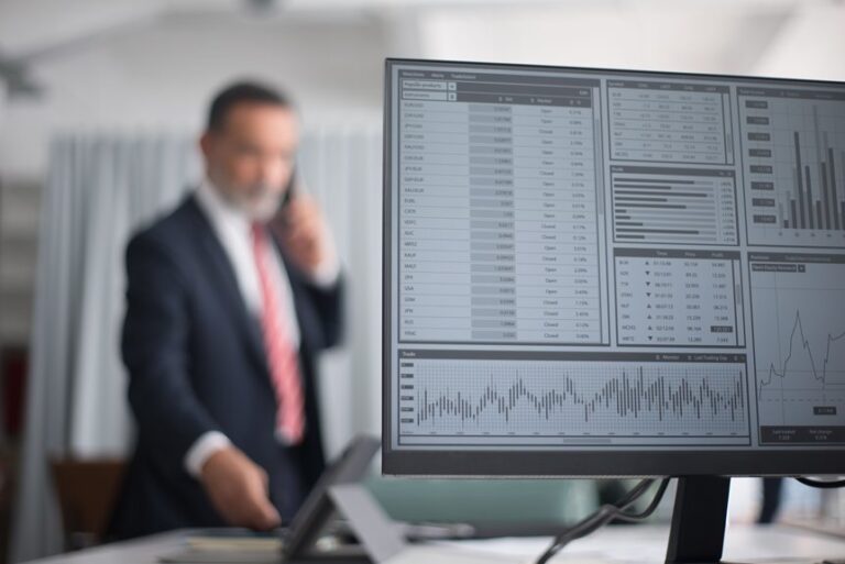 phone numbers list summary provided