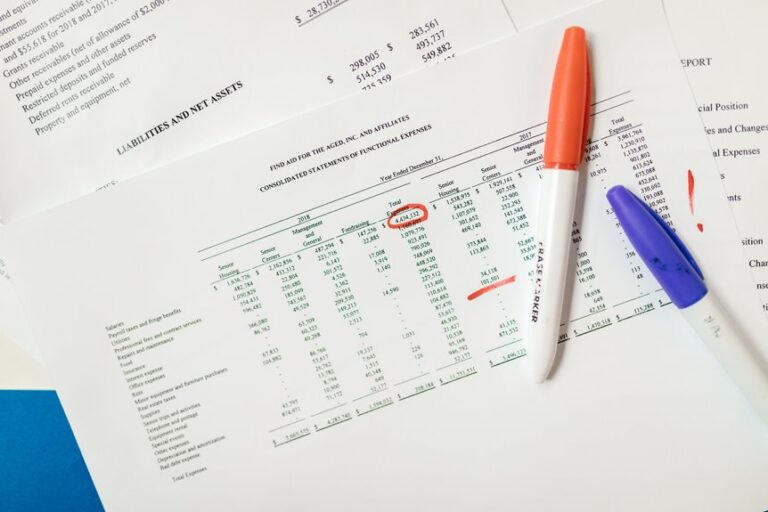 record numbers listed for review