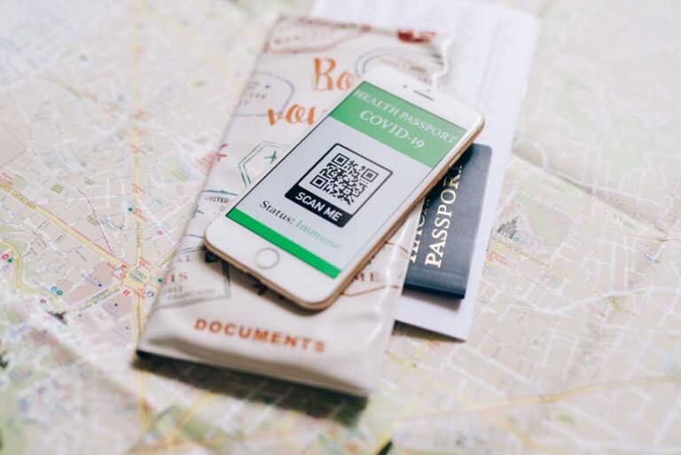 scan helpful numbers for multiple ids