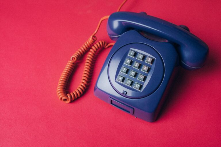 telephone numbers dataset snapshot