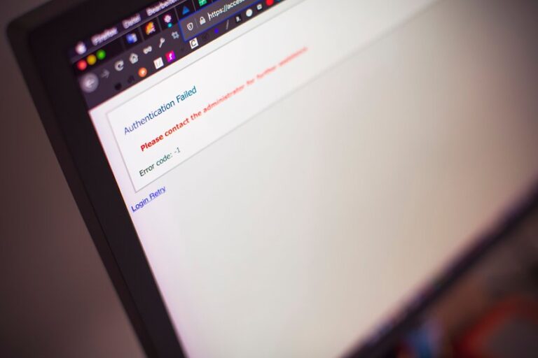 unknown contact ids identified in research findings