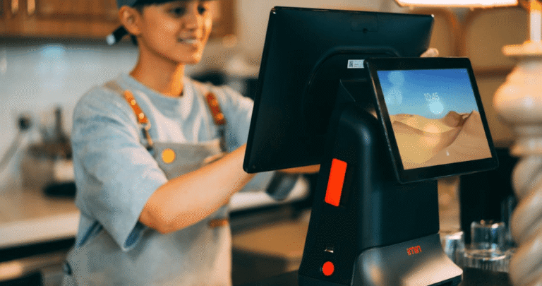 Industry-Specific POS Pricing Compared: 8 Systems Ranked for 2026