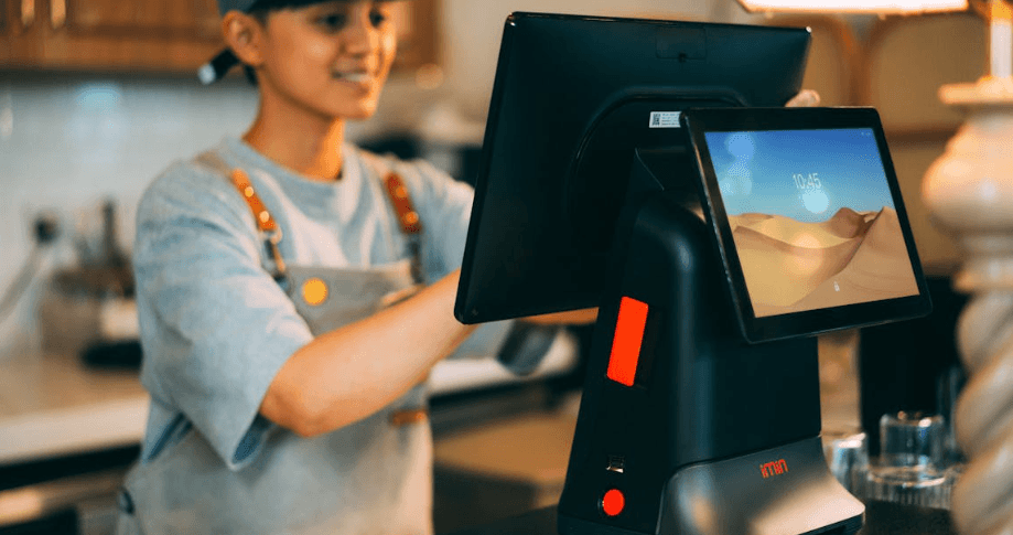 Industry-Specific POS Pricing Compared: 8 Systems Ranked for 2026