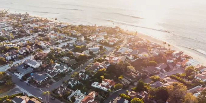 How NAEGELI Deposition & Trial Serves La Jolla's Science-Driven Legal Market