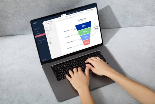 How Brand Tracking Helps Businesses Understand Changing Consumer Perceptions