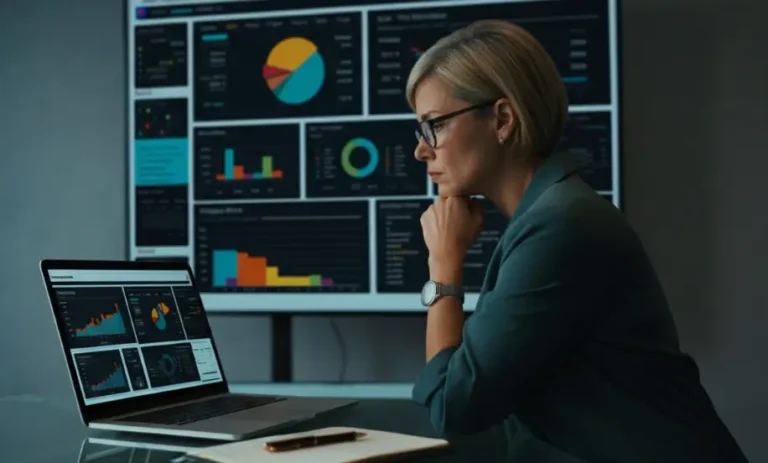 Measuring ROI From AI Code Security Tools